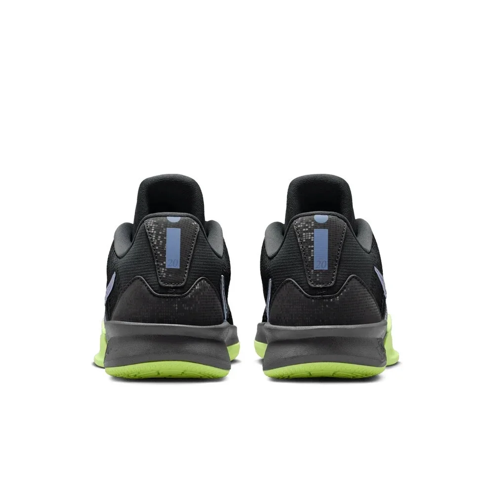 Nike Sabrina 3 HF2881-002 Sneakers Women's Iron Gray Basketball Shoes MEW2382